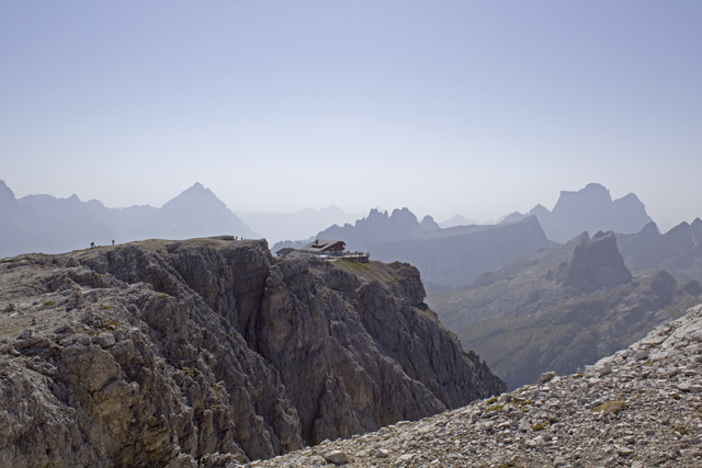 2011-08-22_08-27-48 cadore.jpg - Blick zur Rif. Lagazuoi